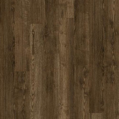 BRANTLEY TERRACE 30 in Burlwood Luxury Vinyl