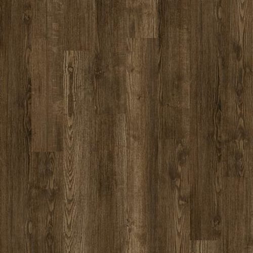 BRANTLEY TERRACE 30 in Burlwood Luxury Vinyl