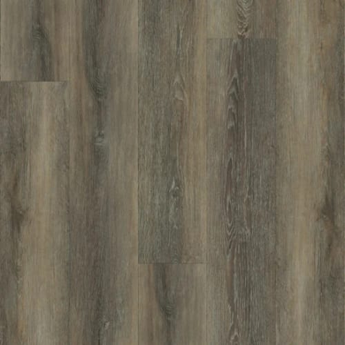 Flex in Timber Luxury Vinyl