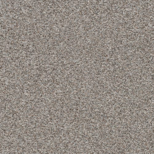 Prismatic I in Glass Carpet