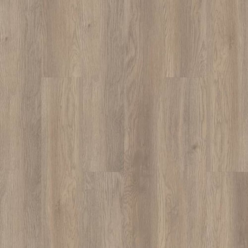INDWELL LL in Willow Oak Luxury Vinyl