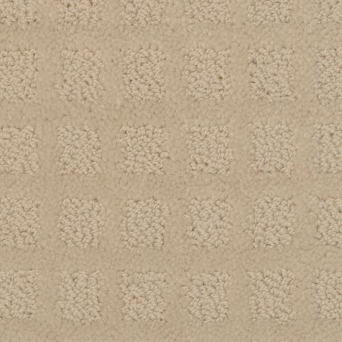 TRADITIONS in Linen Carpet