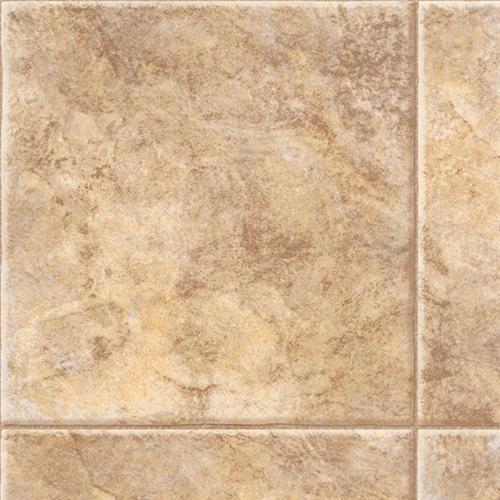 Airstep Plus-Starlight in Oasis Beige Vinyl Sheet Goods