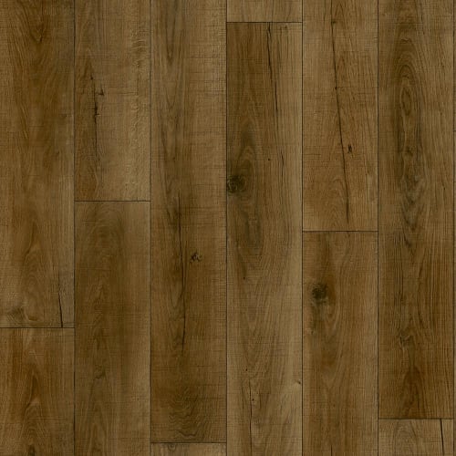 Airstep Plus-Canyon Bower in Regal Stag Vinyl Sheet Goods