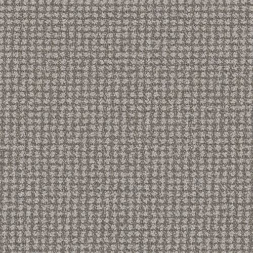 Mykonos in Rome Carpet