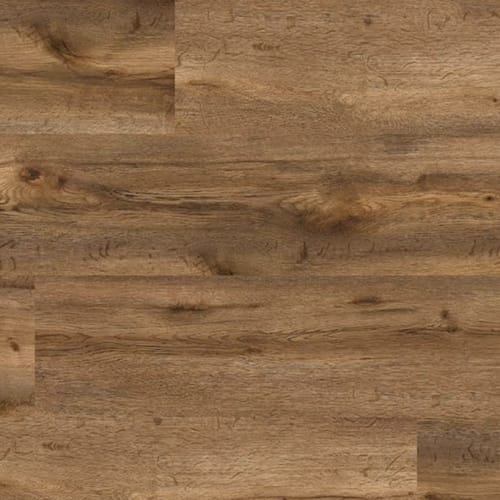 TimbrCORE - FLOORganic in Overland Laminate