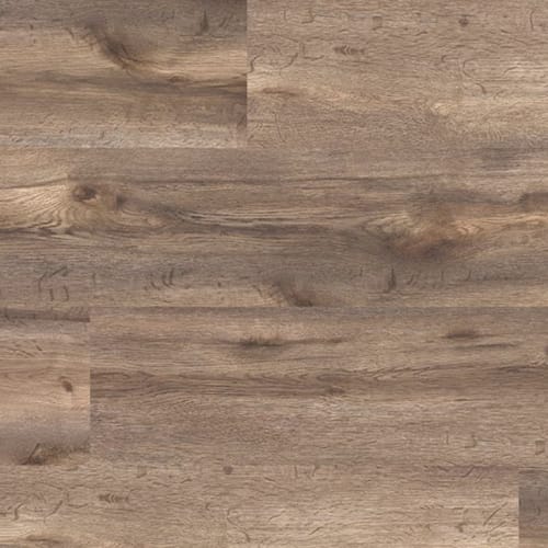 TimbrCORE - FLOORganic in Wichita Laminate