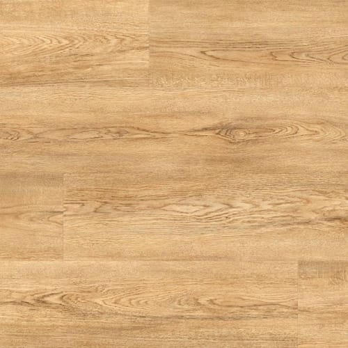 TimbrCORE - FLOORganic in Brera Classic Laminate