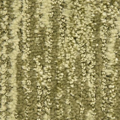 Envy in Celery Carpet