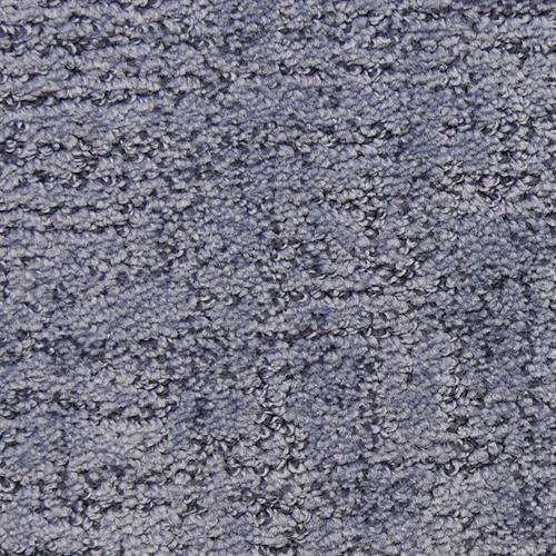 Crossline in Dazzle Carpet