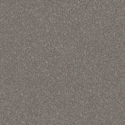 YES YOU CAN III 15' in Vintage Carpet