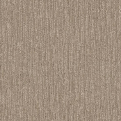 NATURE'S MARK in Cameo Carpet