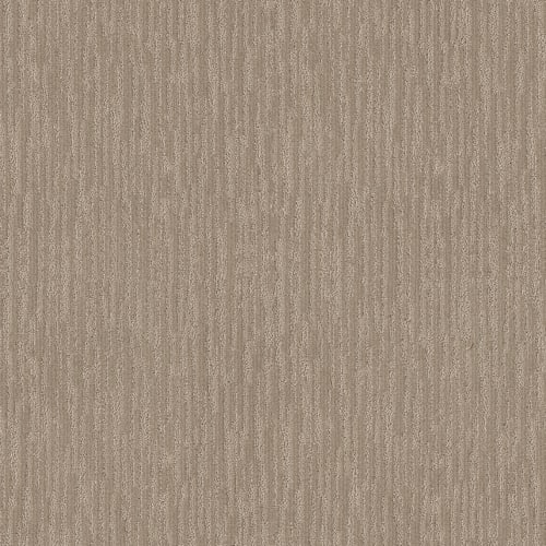 NATURE'S MARK in Cameo Carpet