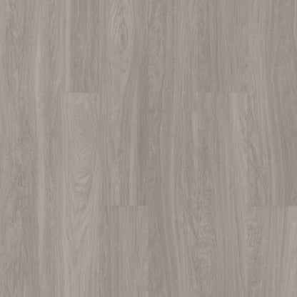 ALBA RESERVE 8 in Shadow Luxury Vinyl