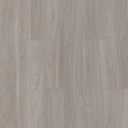 ALBA RESERVE 8 in Shadow Luxury Vinyl