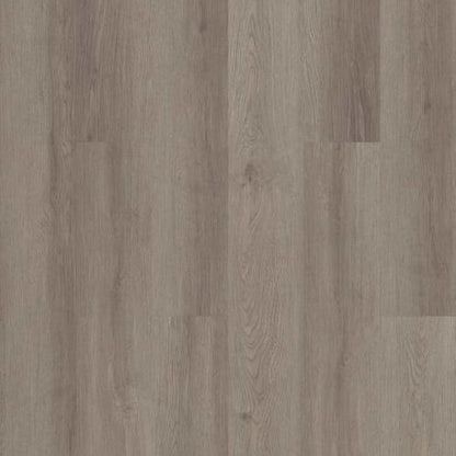ALBA RESERVE 8 in Blue Ridge Luxury Vinyl