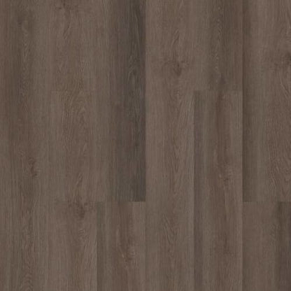 ALBA RESERVE 8 in Seneca Oak Luxury Vinyl