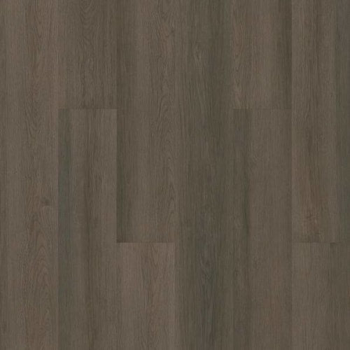 ALBA RESERVE 12 in Aged Barrel Oak Luxury Vinyl