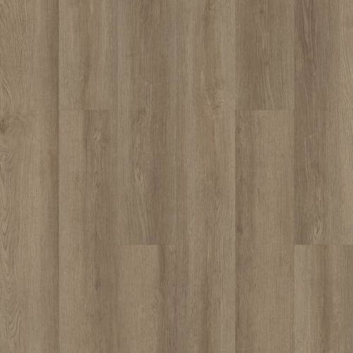 ALBA RESERVE 12 in Walnut Hill Luxury Vinyl