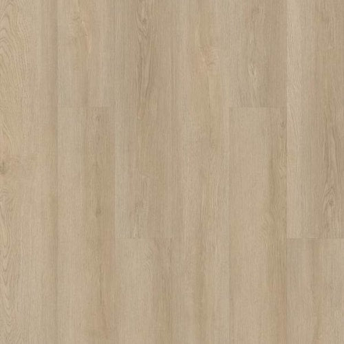 ALBA RESERVE 12 in Mesa Oak Luxury Vinyl