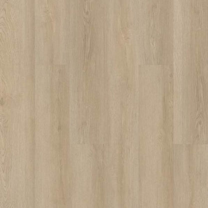 ALBA RESERVE 12 in Mesa Oak Luxury Vinyl