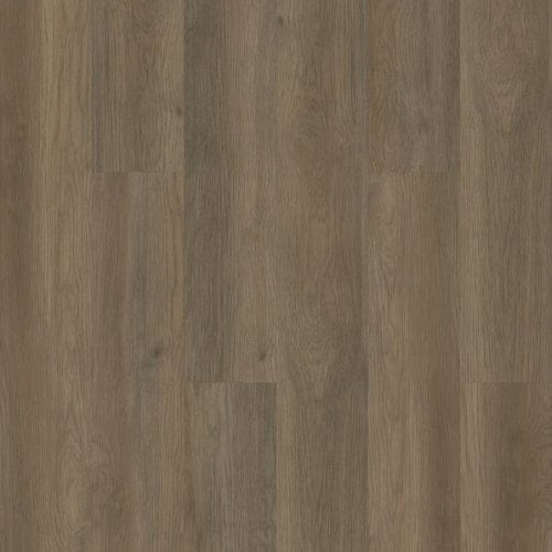 ALBA RESERVE 12 in Native Pecan Luxury Vinyl