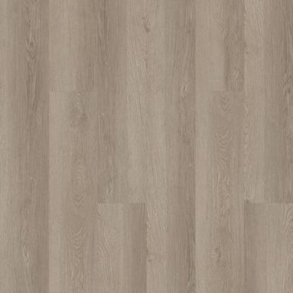 ALBA RESERVE 20 in South Bay Luxury Vinyl