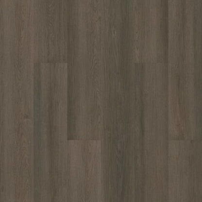 ALBA RESERVE 20 in Aged Barrel Oak Luxury Vinyl