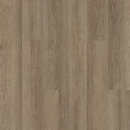 ALBA RESERVE 20 in Walnut Hill Luxury Vinyl
