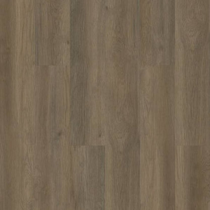 ALBA RESERVE 20 in Native Pecan Luxury Vinyl