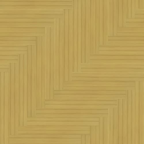 COLOR RANGE 20 in Merigold Luxury Vinyl