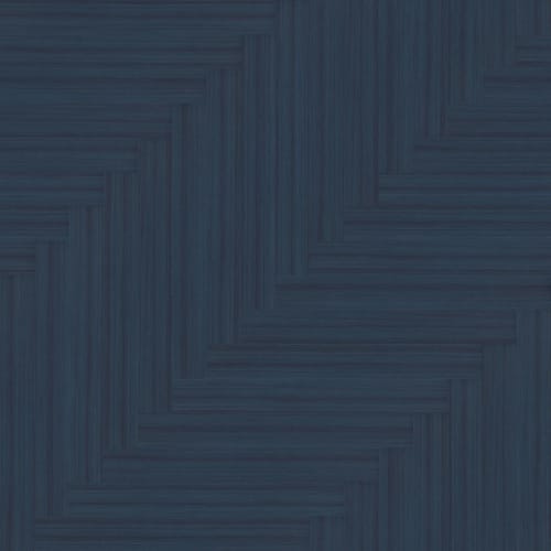 COLOR RANGE 20 in Indigo Luxury Vinyl