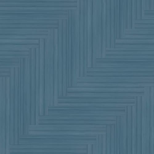 COLOR RANGE 30 in Caribe Luxury Vinyl