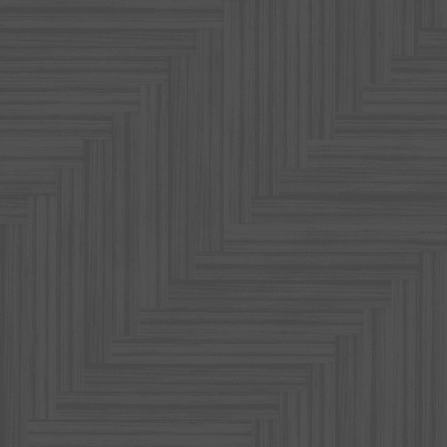 COLOR RANGE 30 in Onyx Luxury Vinyl