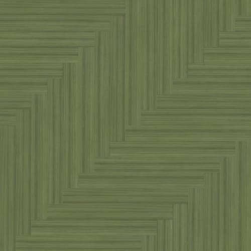 COLOR RANGE 5 in Cactus Luxury Vinyl