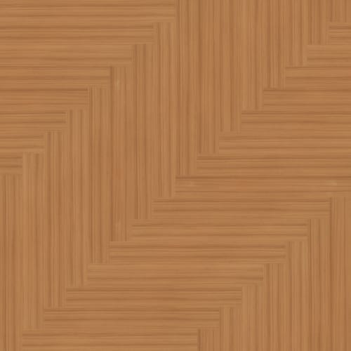 COLOR RANGE 5 in Mandarin Luxury Vinyl