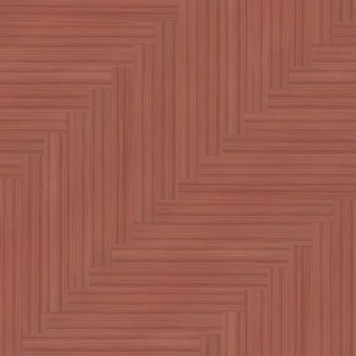 COLOR RANGE 5 in Coral Luxury Vinyl