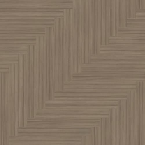 COLOR RANGE 5 in Bistre Luxury Vinyl