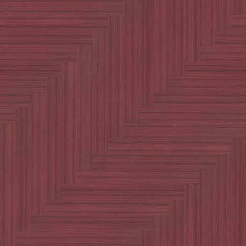 COLOR RANGE 5 in Garnet Luxury Vinyl