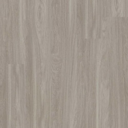 ALBA RESERVE SPC 3.5 in Shadow Luxury Vinyl
