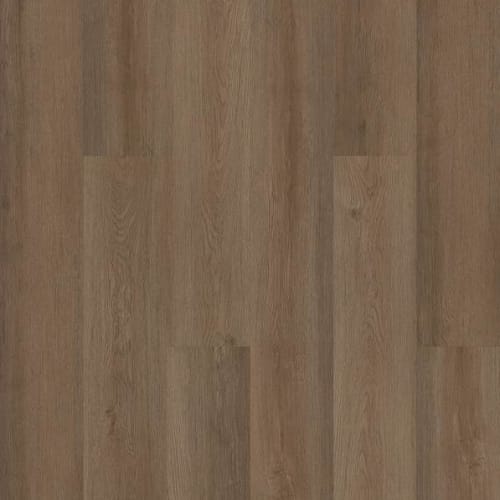 ALBA RESERVE SPC 3.5 in Texas Bur Luxury Vinyl