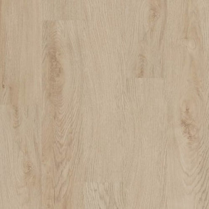 ALBA RESERVE SPC 3.5 in Sand Dune Luxury Vinyl
