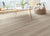 #sku_02029_5M405