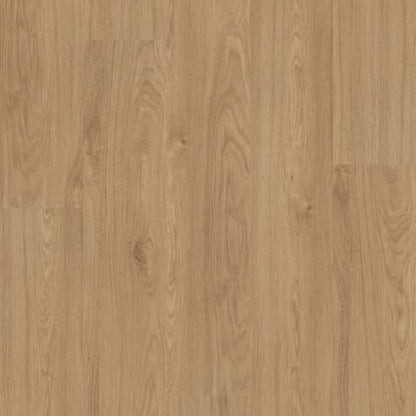 ALBA RESERVE SPC 3.5 in Honeycomb Luxury Vinyl