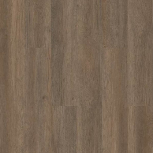 ALBA RESERVE SPC 3.5 in Native Pecan Luxury Vinyl