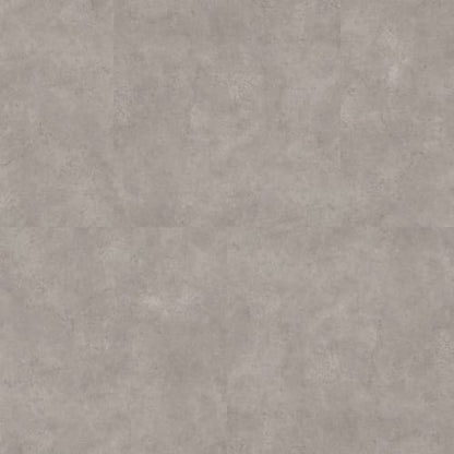PRECAST in Stalacite Luxury Vinyl