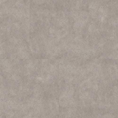 PRECAST in Stalacite Luxury Vinyl