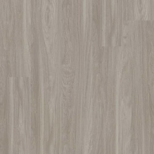 ALBA RESERVE LL in Shadow Luxury Vinyl
