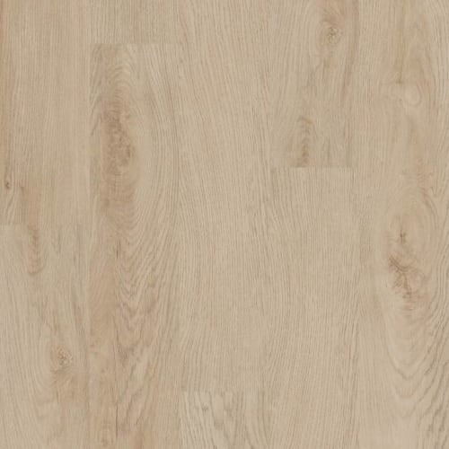 ALBA RESERVE LL in Sand Dune Luxury Vinyl