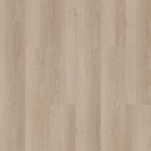 ALBA RESERVE LL in South Bay Luxury Vinyl